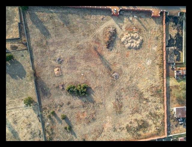 FARM FOR SALE IN JATNIEL